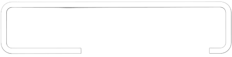 Mount Pleasant Motoring Services Ltd