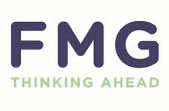 FMG Logo